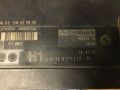 блок управления (другие) BMW 3 серия E90/E91/E92/E93 2007, 9171217 - фото №4