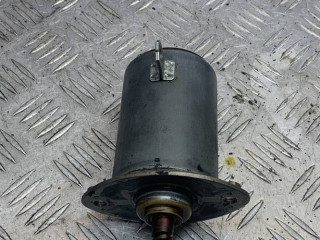 моторчик VVT (эксцентрикового вала) BMW 3 серия E90/E91/E92/E93 [рестайлинг] 2008, 3.0 л., N52 B30 AE, бензин, 7548388