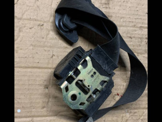 ремень безопасности BMW X5 E53 (1999 - 2003), 33012849