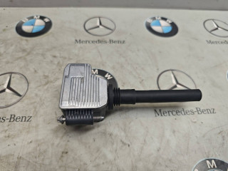 катушка зажигания BMW 2025, 3.0 л., бензин, 9798865
