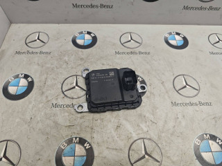 Блок управления Valvetronic (валвотроник) BMW 2025, 3.0 л., бензин, 9452250