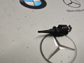 датчик температуры Mercedes-Benz C-Класс W204/S204/C204 [рестайлинг] 2011, A0075421319 - фото №2