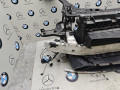 передняя панель крепления облицовки (телевизор) BMW 2 серия Active Tourer F45 2015, 2.0 л., B48 A20 A, бензин - фото №2