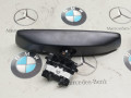 зеркало салона BMW 2023, 2.0 л., бензин, 416, 9438988 - фото №4