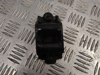 крепление стабилизатора / втулки стабилизатора Mercedes-Benz M-Класс W164 2007, 3.0 л., OM 642.940, дизель