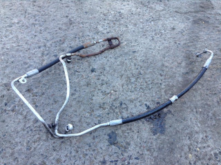 трубка гидроусилителя BMW 5 серия E60/E61 2005, 3.0 л., дизель, АКПП, универсал