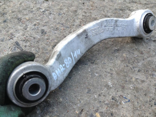 рычаг задний правый BMW 2016, 3.0 л., N55 B30 A, бензин, АКПП, седан