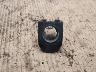 крепление парктроника BMW 7 серия E65/E66/E67 [рестайлинг] 2008, 4.8 л., N62 B48 B, бензин, АКПП, серебристый, 7142195