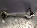 рычаг передний левый BMW 3 серия E90/E91/E92/E93 2007, 3.0 л., N53 B30 A, бензин, АКПП, седан, 6763699 - фото №3