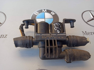 кран отопителя (печки) BMW 5 серия E60/E61 2006, 6931708