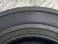 шкив коленвала BMW 5 серия E60/E61 2007, 3.0 л., N52 B30 AF, бензин, 7546087 - фото №2
