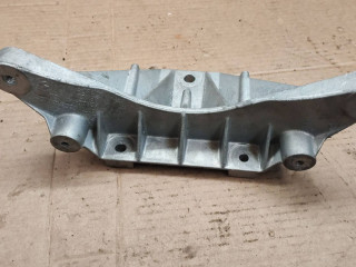 кронштейн (крепление) BMW X5 E70 2007, 3.0 л., дизель, АКПП, 7328324