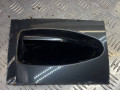 антенна BMW 2010, 3.5 л., бензин, 13558428 - фото №2
