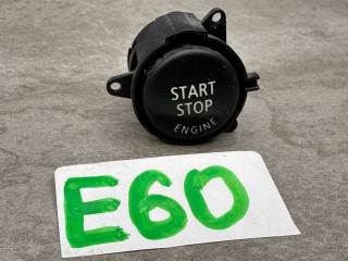 кнопка запуска двигателя BMW 5 серия E60/E61 (2002 - 2007), 6979533
