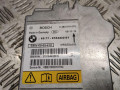 блок AirBag BMW 3 серия E90/E91/E92/E93 [рестайлинг] 2008, 2.0 л., N47 D20 A, дизель, АКПП, универсал, полный привод, 9184432 - фото №3