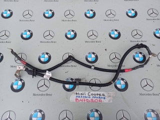 провод с генератора на стартер Mini 2020, 2.0 л., B47 C20 A, дизель, 8594490