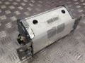 подушка безопасности пассажира BMW 2008, 2.0 л., N47 D20 A, дизель, АКПП, хетчбэк 5 дв., 8286007 - фото №2
