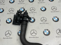 Клапан перепускной Mercedes-Benz C-Класс W205/S205/C205 2015, 2.0 л., M 274.920, бензин, АКПП, седан, 0001532859, A0001532859, A1770942400, 7.04927.03 - фото №4