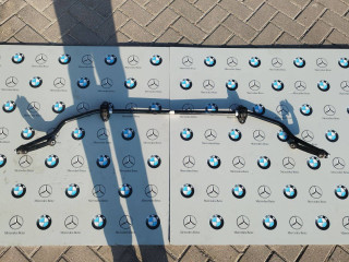 стабилизатор подвески задний BMW 2023, 2.0 л., дизель, 300, 6870659