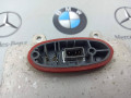 блок розжига ксенона BMW 5 серия E60/E61 2006, 6907488 - фото №2