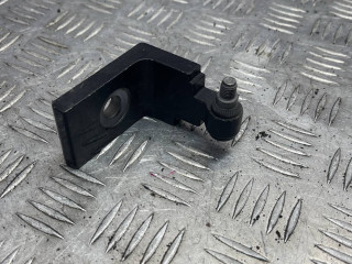 петля двери BMW X6 F16 2016, 7325055