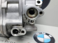 компрессор кондиционера BMW X5 E53 2003, 3.0 л., бензин, 6918000 - фото №4