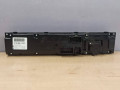 блок управления печки / климат-контроля BMW X5 E70 (2006 - 2010), 9193966 - фото №5