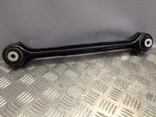 рычаг задний развальный BMW 3 серия E90/E91 [рестайлинг] 2009, 2.0 л., N43 B20 A, бензин, АКПП, седан, 6763471