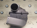 корпус воздушного фильтра BMW 2023, 2.0 л., бензин, a300, 7643301, 8577140, 8577141, 8620473, 8620945 - фото №3