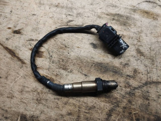 лямбда-зонд BMW 7 серия F01/F02 2012, 7791600