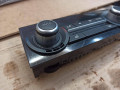 блок управления печки / климат-контроля BMW 7 серия F01/F02 2009, 4.4 л., N63 B44 A, бензин, 9208565 - фото №2