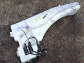 бачок омывателя BMW X5 E70 2007, 3.0 л., N52 B30 A, бензин, АКПП, внедорожник 5 дв. - фото №2