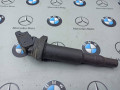 катушка зажигания BMW 3 серия E90/E91/E92/E93 2007, 3.0 л., бензин - фото №2