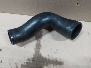 патрубок турбины BMW 5 серия E34 (1987 - 1996), 2.5 л., дизель, универсал, 2245739