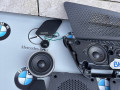 комплект акустики BMW iX I20 2022, электро, полный привод, правый руль, 5A4EEC3, 5A55AD9, 5A7DD93 - фото №2