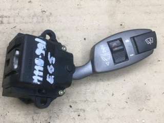 переключатель дворников BMW 7 серия E65/E66/E67 2004, 4.4 л., бензин, АКПП, седан, 6911519