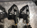 замок двери BMW X5 E70 2010, 7315019, 7167582, 7167587, 7167588 - фото №3