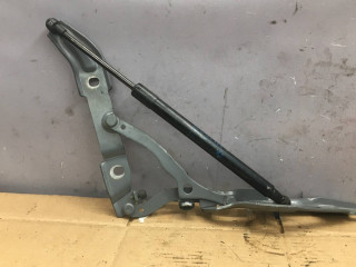 петля крышки багажника BMW 3 серия E90/E91/E92/E93 2007, 2.0 л., дизель, АКПП, седан, 7060627