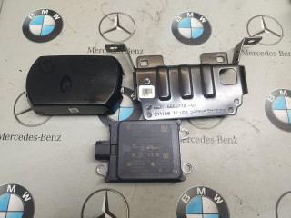 дистроник BMW 2023, 2.0 л., бензин, a300, 5A81716