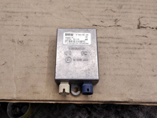 блок управления USB BMW X5 E70 2009, 3.0 л., дизель, АКПП, внедорожник 5 дв., 84109123739
