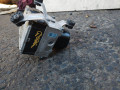 блок ABS BMW X3 F25 2011, 3.0 л., N52 B30, бензин, 34516850574, 6850574 - фото №5