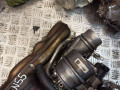 турбина BMW 2010, 3.0 л., N55 B30 A, бензин, 7583908 - фото №4