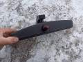 зеркало салона BMW X5 E53 2002, 4.4 л., бензин, АКПП, внедорожник 5 дв., 8236774, 9125586, 9134416 - фото №3