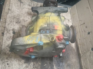 редуктор заднего моста BMW 5 серия E60/E61 2006, 3.0 л., бензин, АКПП, седан, 7560604