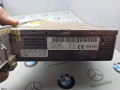 магнитола BMW 7 серия E65/E66/E67 [рестайлинг] 2006, 9110850 - фото №4