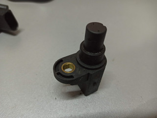 датчик распредвала BMW 5 серия E60/E61 2006, 2.5 л., бензин, 7506273