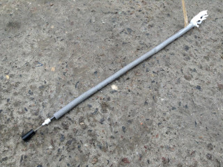 трос двери BMW 2016, 3.0 л., N55 B30 A, бензин, АКПП, седан, 7175720