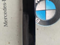 молдинг двери задней левой BMW 2023, 2.0 л., бензин, 416, 7416535 - фото №6