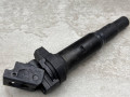 катушка зажигания BMW 7 серия F01/F02 (2008 - 2012), 4.4 л., N63 B44 A, бензин - фото №3