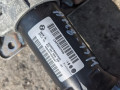 рулевая колонка BMW X5 E70 2007, 4.8 л., N62 B48 A, бензин, АКПП, 51657157989, 7157989 - фото №2